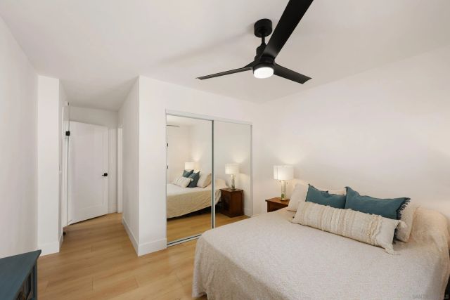 4542 Milton Street, San Diego, CA 92110