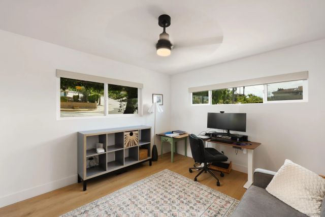 4542 Milton Street, San Diego, CA 92110