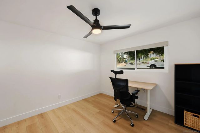 4542 Milton Street, San Diego, CA 92110