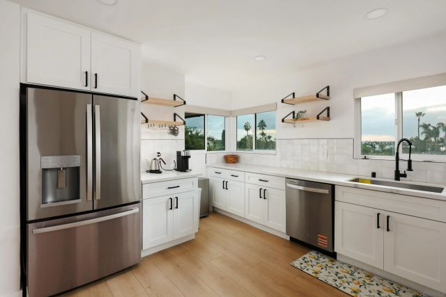 4542 Milton Street, San Diego, CA 92110