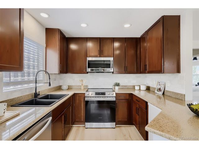 4085 Alcazar Dr, Castle Rock, CO 80109
