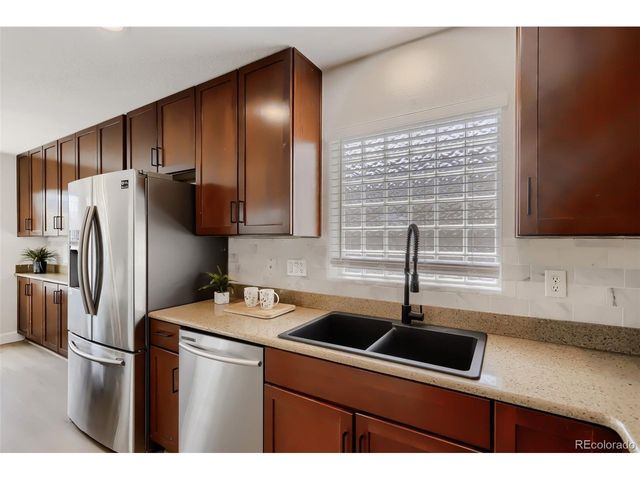 4085 Alcazar Dr, Castle Rock, CO 80109