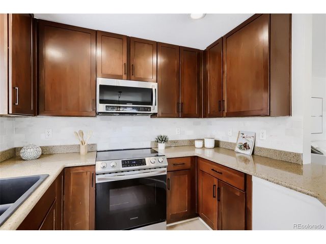 4085 Alcazar Dr, Castle Rock, CO 80109