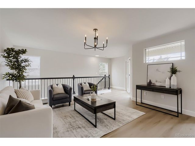 4085 Alcazar Dr, Castle Rock, CO 80109
