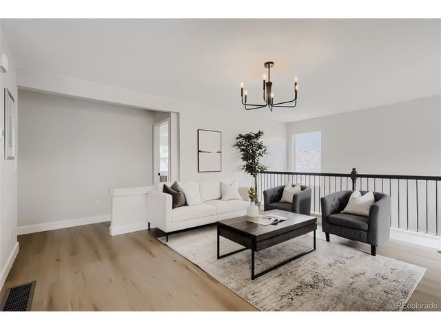 4085 Alcazar Dr, Castle Rock, CO 80109