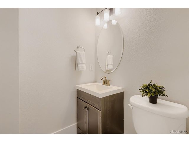 4085 Alcazar Dr, Castle Rock, CO 80109