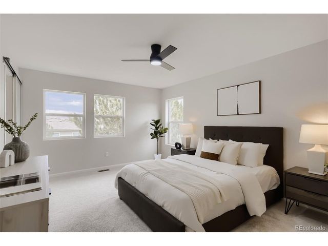 4085 Alcazar Dr, Castle Rock, CO 80109