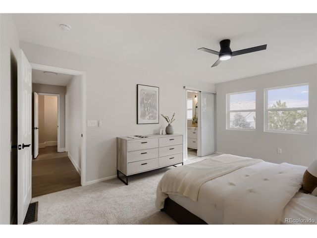 4085 Alcazar Dr, Castle Rock, CO 80109