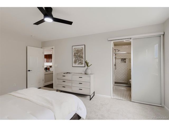 4085 Alcazar Dr, Castle Rock, CO 80109