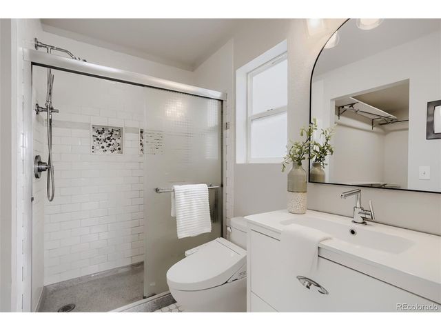 4085 Alcazar Dr, Castle Rock, CO 80109