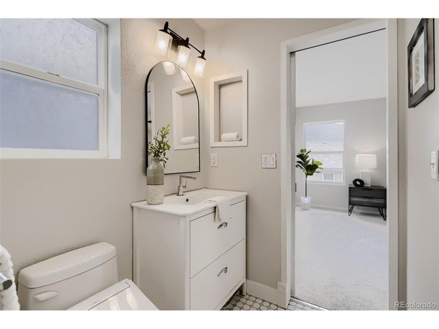 4085 Alcazar Dr, Castle Rock, CO 80109