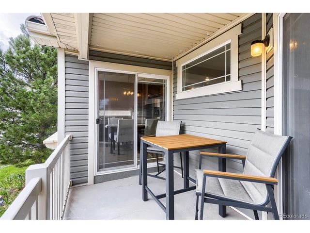 4085 Alcazar Dr, Castle Rock, CO 80109