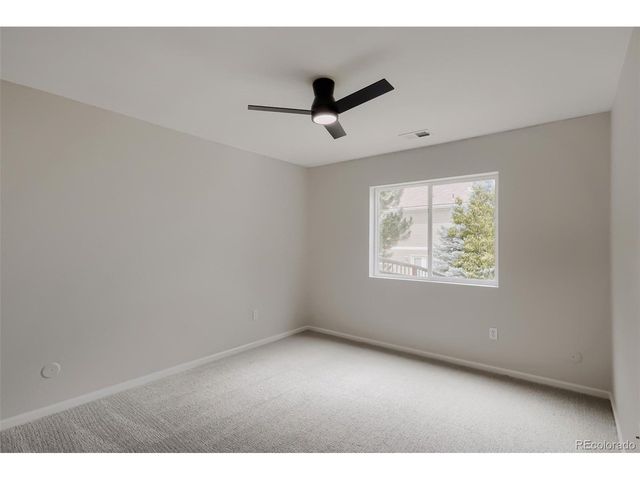 4085 Alcazar Dr, Castle Rock, CO 80109