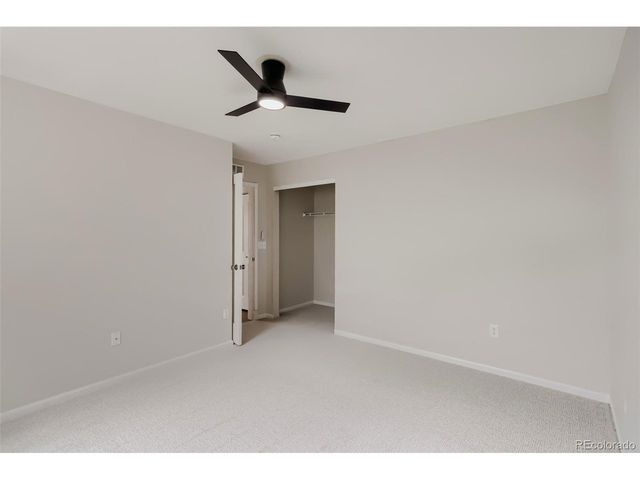 4085 Alcazar Dr, Castle Rock, CO 80109