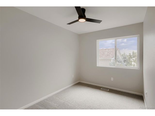 4085 Alcazar Dr, Castle Rock, CO 80109