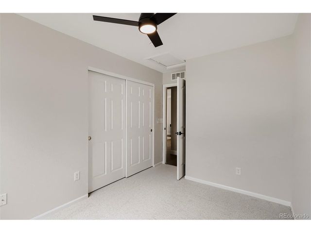 4085 Alcazar Dr, Castle Rock, CO 80109