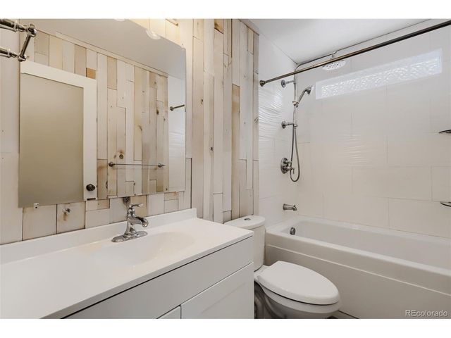4085 Alcazar Dr, Castle Rock, CO 80109
