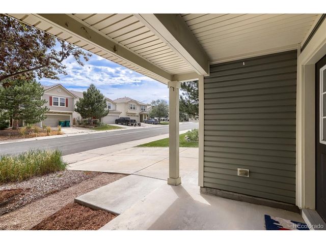 4085 Alcazar Dr, Castle Rock, CO 80109