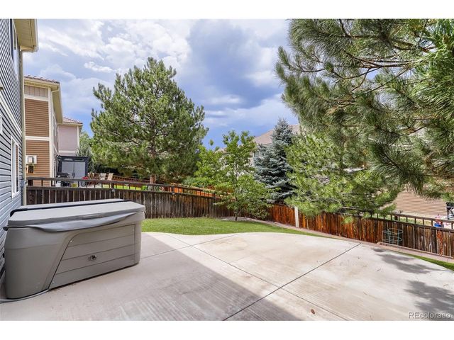 4085 Alcazar Dr, Castle Rock, CO 80109