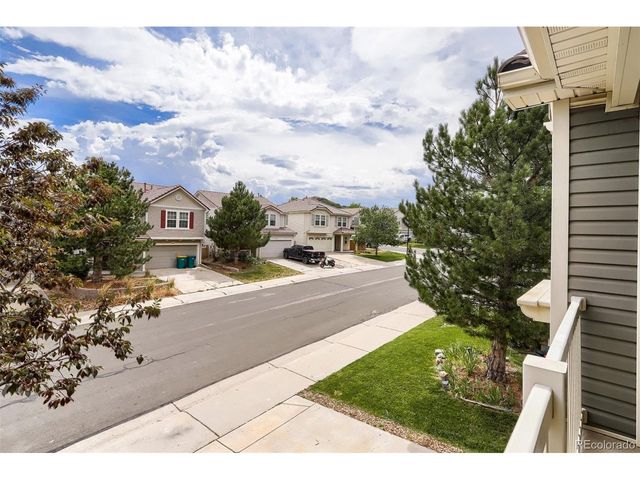 4085 Alcazar Dr, Castle Rock, CO 80109