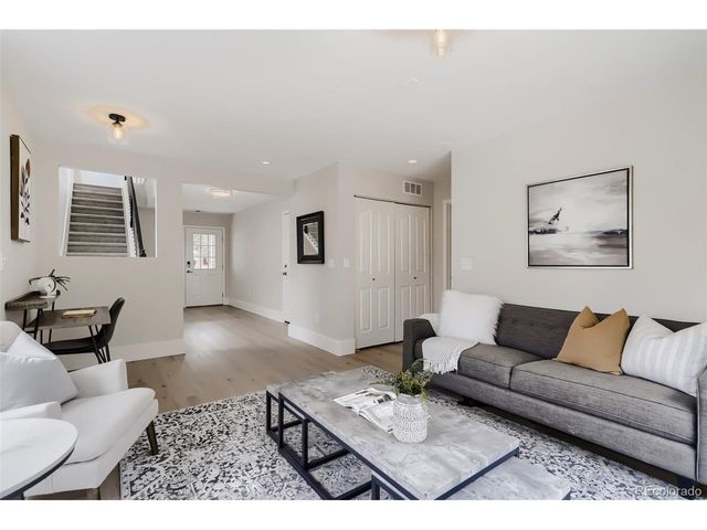 4085 Alcazar Dr, Castle Rock, CO 80109