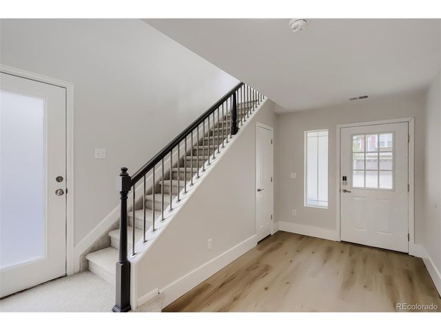 4085 Alcazar Dr, Castle Rock, CO 80109