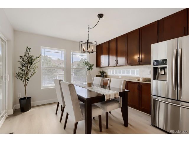 4085 Alcazar Dr, Castle Rock, CO 80109