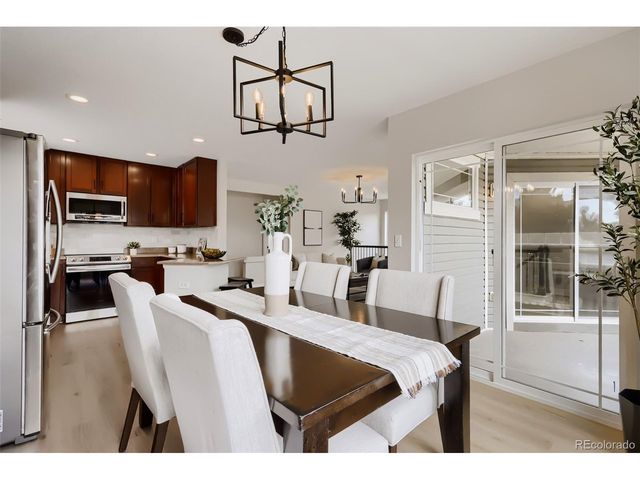 4085 Alcazar Dr, Castle Rock, CO 80109