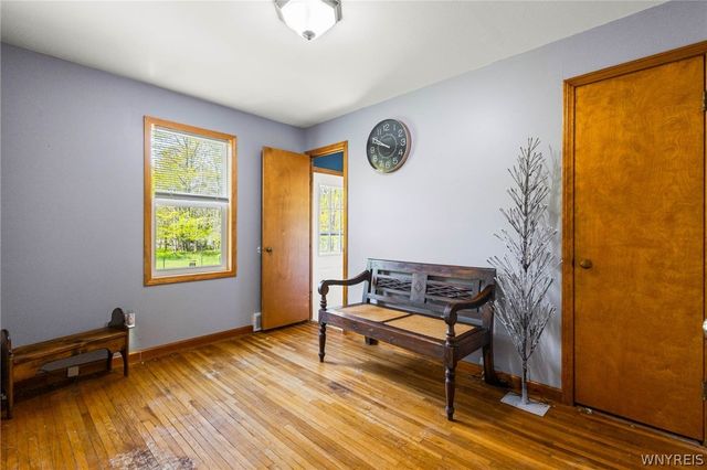 2052 Crittenden Road, Alden, NY 14004