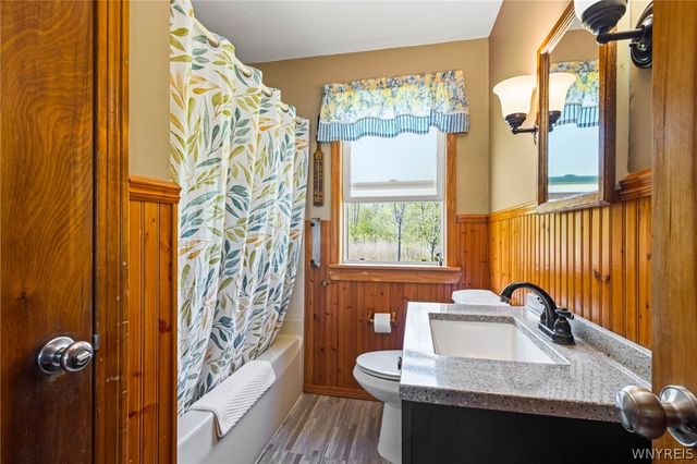 2052 Crittenden Road, Alden, NY 14004