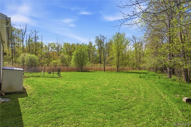 2052 Crittenden Road, Alden, NY 14004