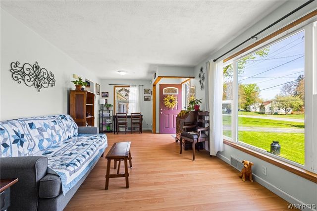 2052 Crittenden Road, Alden, NY 14004