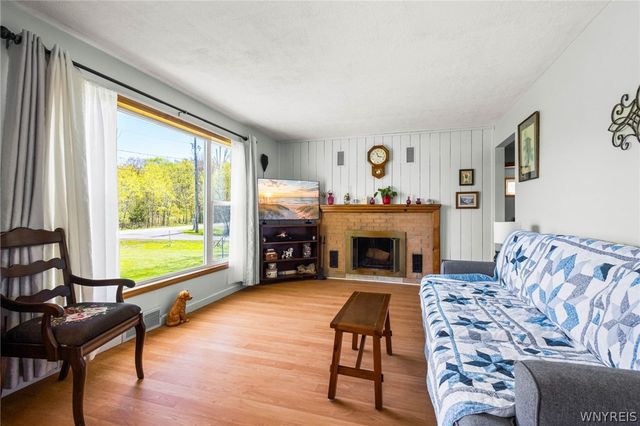 2052 Crittenden Road, Alden, NY 14004
