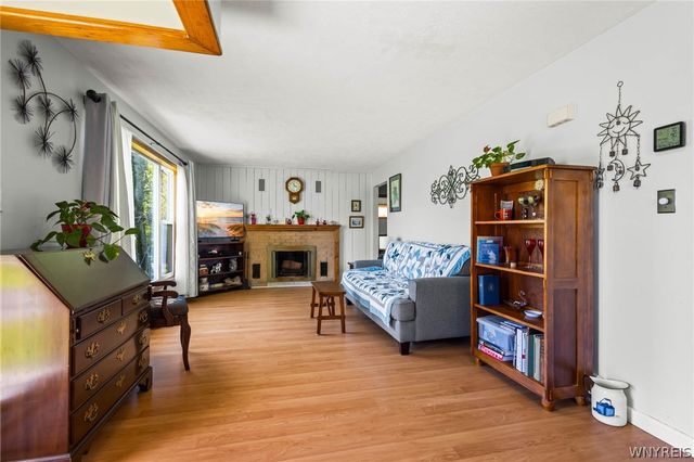 2052 Crittenden Road, Alden, NY 14004