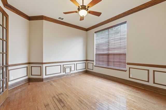 1002 Estes Park Drive, Allen, TX 75013
