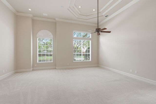 1002 Estes Park Drive, Allen, TX 75013