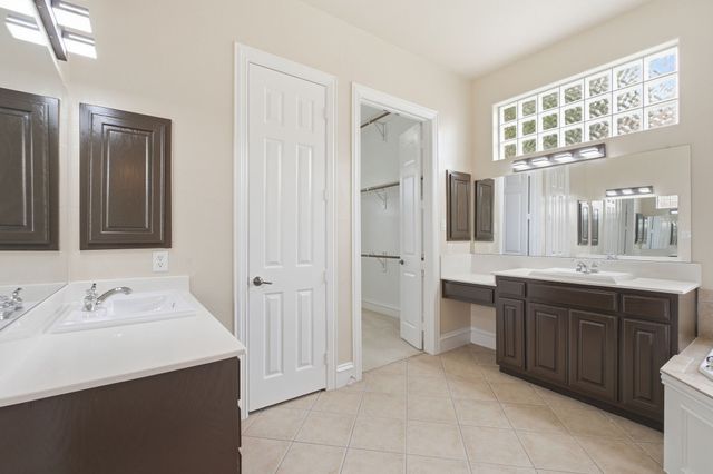 1002 Estes Park Drive, Allen, TX 75013