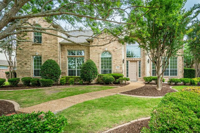1002 Estes Park Drive, Allen, TX 75013