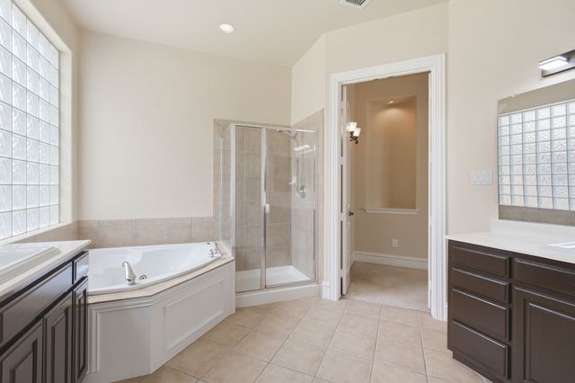 1002 Estes Park Drive, Allen, TX 75013