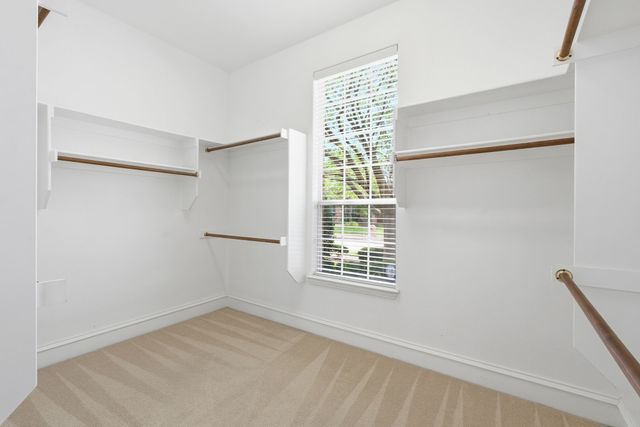 1002 Estes Park Drive, Allen, TX 75013