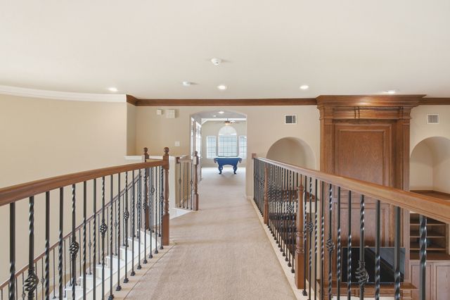 1002 Estes Park Drive, Allen, TX 75013