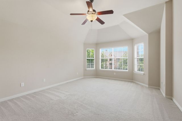 1002 Estes Park Drive, Allen, TX 75013