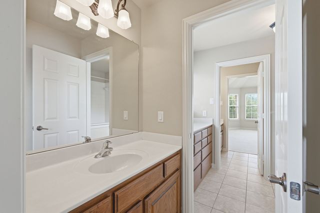 1002 Estes Park Drive, Allen, TX 75013