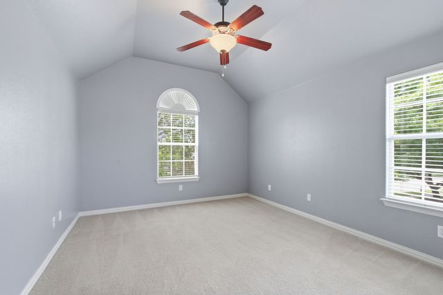 1002 Estes Park Drive, Allen, TX 75013