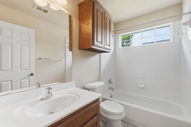 1002 Estes Park Drive, Allen, TX 75013
