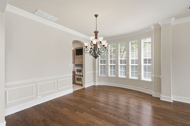1002 Estes Park Drive, Allen, TX 75013