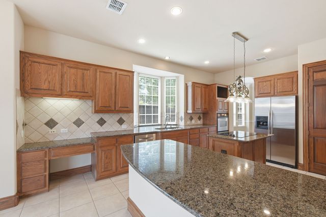 1002 Estes Park Drive, Allen, TX 75013