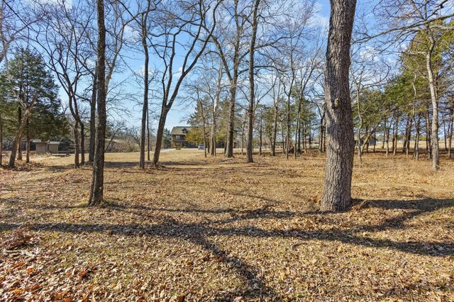 TBD Clubhouse Drive, Gordonville, TX 76245