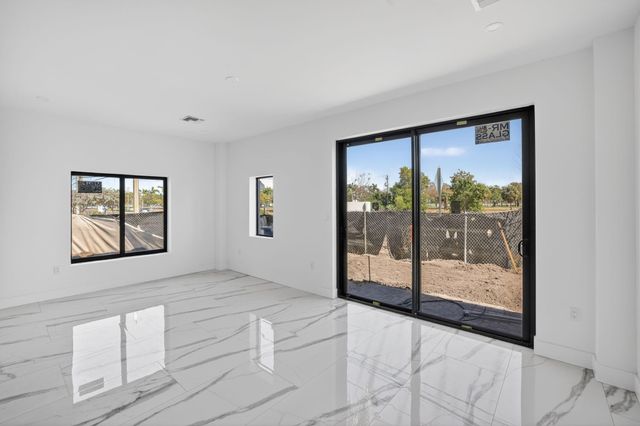 1531-1537 N Dixie Highway 1531, Pompano Beach, FL 33060