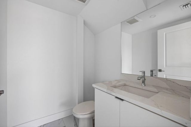 1531-1537 N Dixie Highway 1531, Pompano Beach, FL 33060